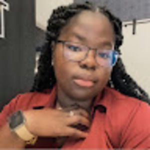 Meet your Posher, Trinita